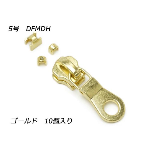 yYKKXC_[zt@Xi[p XX㉺߃Zbg 5 DFMDH S[h 10y[֑Ήz [U[Ntgς]  U[