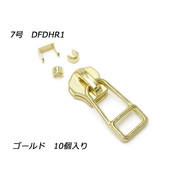 yYKKXC_[zt@Xi[p XX㉺߃Zbg 7 DFDHR S[h 10y[֑Ήz [U[Ntgς]  U[