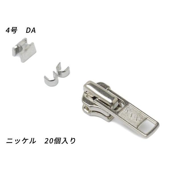 yYKKXC_[zt@Xi[p XX㉺߃Zbg 4 DAibN^Cvj jbP 20y[֑Ήz [U[Ntgς]