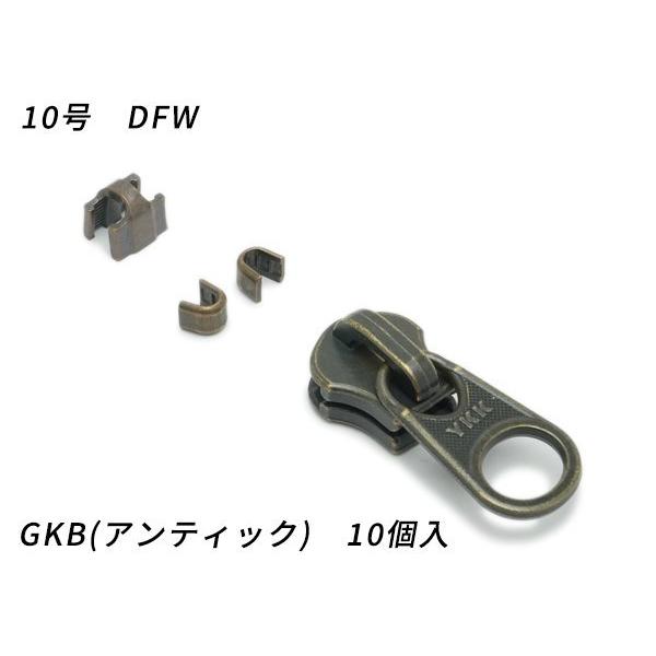 yYKKXC_[zt@Xi[p XX㉺߃Zbg 10 DFW GKBiAeBbNj 10y[֑Ήz [U[Ntgς