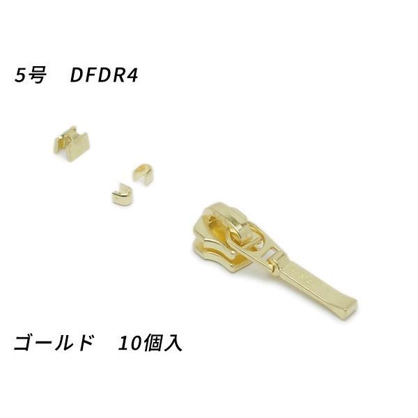 yYKKXC_[zt@Xi[p XX㉺߃Zbg 5 DFDR4 S[h 10y[֑Ήz [U[Ntgς]  U[