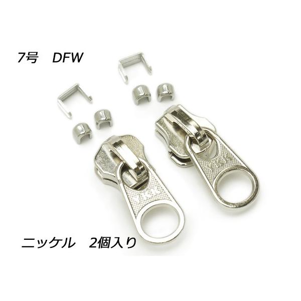 yYKKXC_[zt@Xi[p XX㉺߃Zbg 7 DFW jbP 2y[֑Ήz [U[Ntgς]  U[Nt