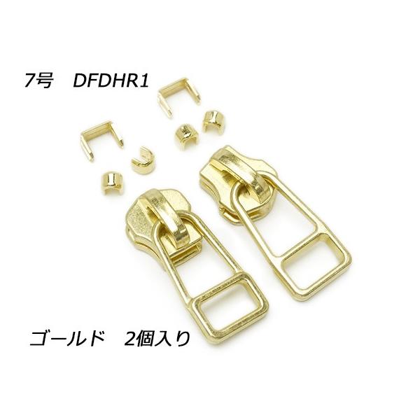 yYKKXC_[zt@Xi[p XX㉺߃Zbg 7 DFDHR S[h 2y[֑Ήz [U[Ntgς]  U[N