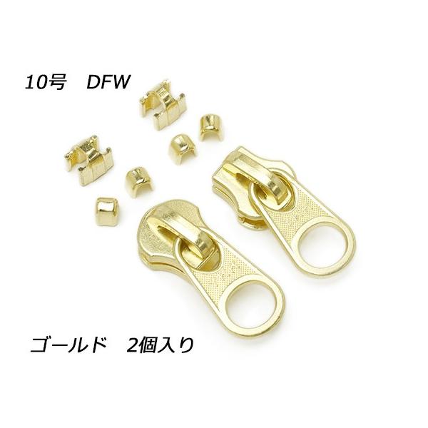 yYKKXC_[zt@Xi[p XX㉺߃Zbg 10 DFW S[h 2y[֑Ήz [U[Ntgς]  U[N