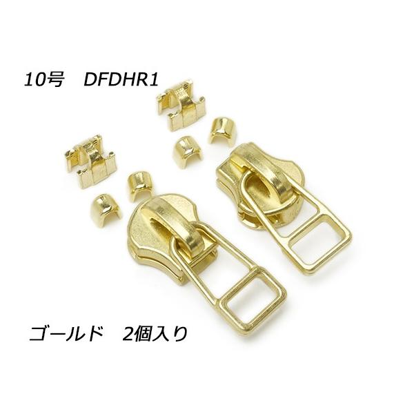 yYKKXC_[zt@Xi[p XX㉺߃Zbg 10 DFDHR S[h 2y[֑Ήz [U[Ntgς]  U[