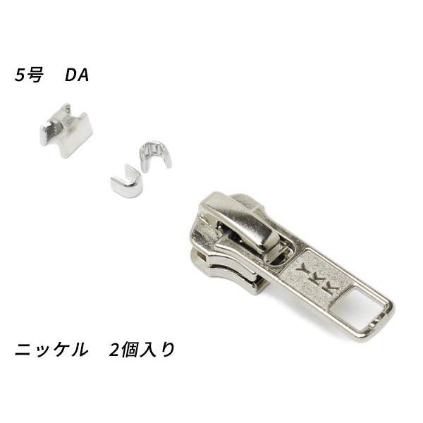 yYKKXC_[zt@Xi[p XX㉺߃Zbg 5 DAibN^Cvj jbP 2y[֑Ήz [U[Ntgς]