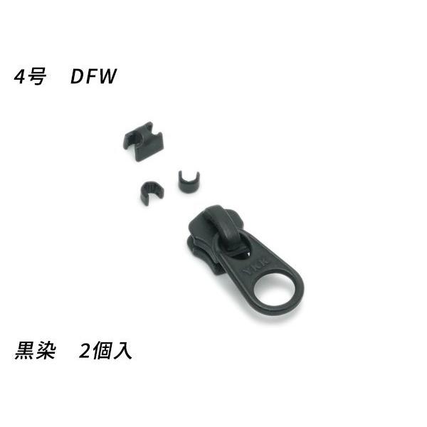 y݌ɏizyYKKXC_[zt@Xi[p XX㉺߃Zbg 4 DFW  2y[֑Ήz [U[Ntgς]  
