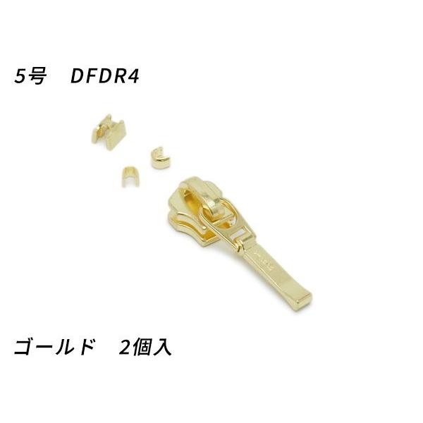 yYKKXC_[zt@Xi[p XX㉺߃Zbg 5 DFDR4 S[h 2y[֑Ήz [U[Ntgς]  U[N