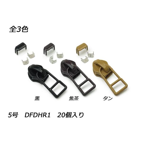 yYKKXC_[zRCt@Xi[p XX㉺߃Zbg 5 DFDHR /Œ/^ 20y[֑Ήz [U[Ntgς]