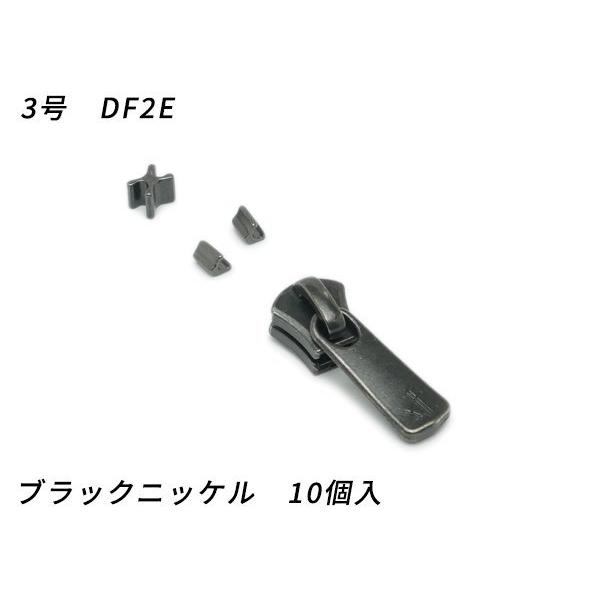 yYKKXC_[zGNZp XX㉺߃Zbg 3 DF2E ubNjbP 10y[֑Ήz [ς]  U[Ntgt@X