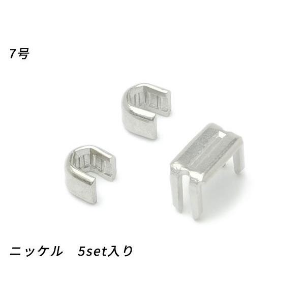 yYKKzt@Xi[p ㉺߃Zbg 7 jbP 5sety[֑Ήz [ς]  U[Ntgt@Xi[