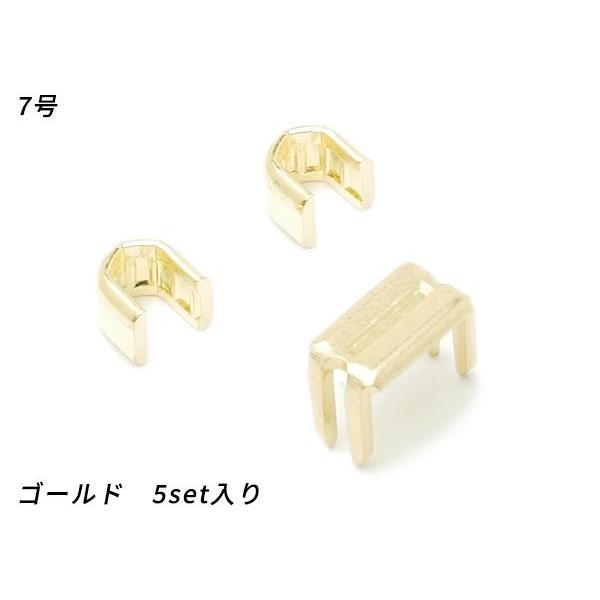 yYKKzt@Xi[p ㉺߃Zbg 7 S[h 5sety[֑Ήz [ς]  U[Ntgt@Xi[