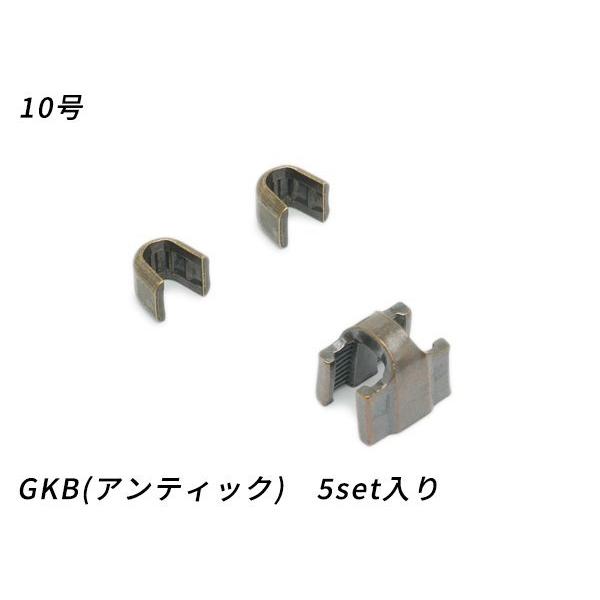 yYKKzt@Xi[p ㉺߃Zbg 10 GKBiAeBbNj 5sety[֑Ήz [ς]  U[Ntgt@Xi[