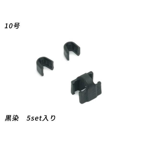 yYKKzt@Xi[p ㉺߃Zbg 10  5sety[֑Ήz [ς]  U[Ntgt@Xi[