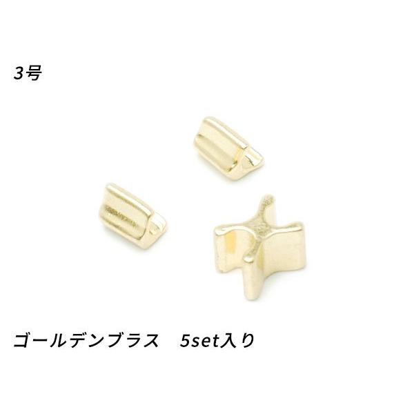 yYKKzGNZp ㉺߃Zbg 3 S[fuX 5sety[֑Ήz [ς]  U[Ntgt@Xi[