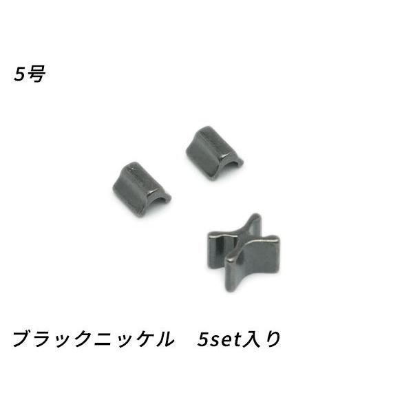 yYKKzGNZp ㉺߃Zbg 5 ubNjbP 5sety[֑Ήz [ς]  U[Ntgt@Xi[