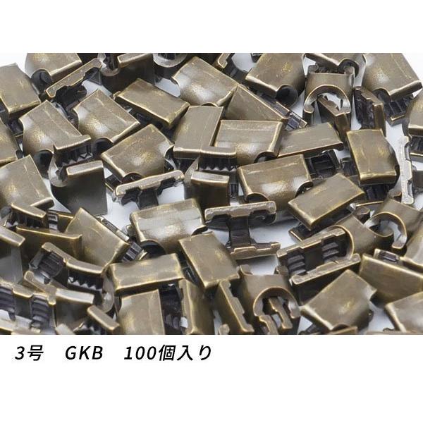 yYKK܂Ƃߔzt@Xi[p  3p GKB 100y[֑Ήz [ς]  U[Ntgt@Xi[