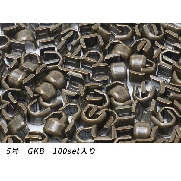 yYKK܂Ƃߔzt@Xi[p 㗯 5p GKB 100sety[֑Ήz [ς]  U[Ntgt@Xi[