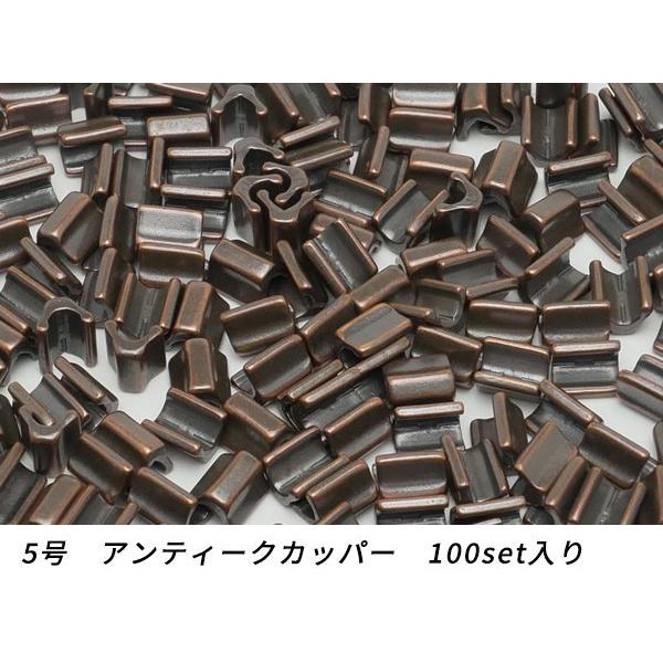 yYKK܂ƂߔzGNZp 㗯 5p AeB[NJbp[ 100sety[֑Ήz [ς]  U[Ntgt@Xi[