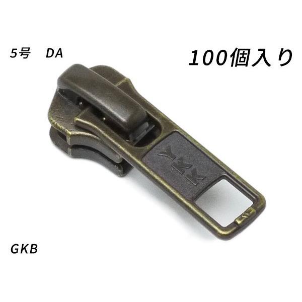 yYKK܂Ƃߔzt@Xi[p XC_[̂ 5 DAibN^Cvj GKB 100yz y[֑Ήz [U[Ntgς