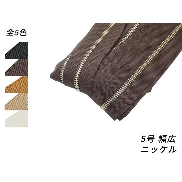 yYKK܂Ƃߔzt@Xi[ 1 5 p L^Cv jbP S5F 10myz [U[Ntgς]  U[Ntg