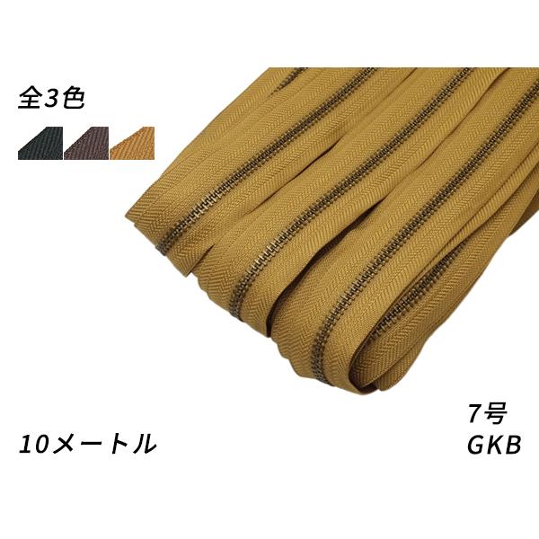 yYKK܂Ƃߔzt@Xi[ 1 7 p GKB /Œ/^ 10myz [U[Ntgς]  U[Ntgt@X