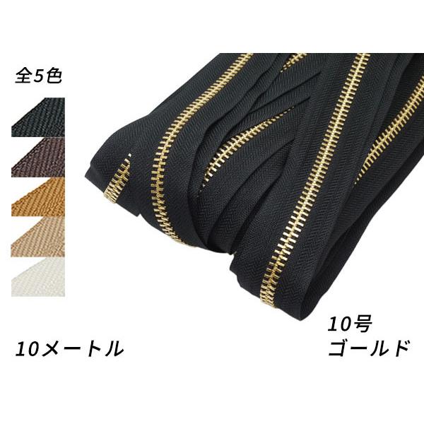 yYKK܂Ƃߔzt@Xi[ 1 10 p S[h S5F 10myz [U[Ntgς]  U[Ntgt@Xi[