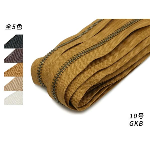 yYKK܂Ƃߔzt@Xi[ 1 10 p GKB S5F 10myz [U[Ntgς]  U[Ntgt@Xi[