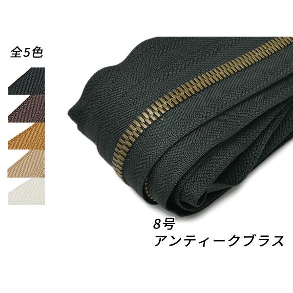 yYKK܂ƂߔzGNZt@Xi[ 8_u AeB[NuX S5F 10myz [U[Ntgς]  U[Ntgt@