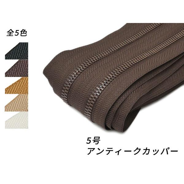 yYKK܂ƂߔzGNZt@Xi[ 5 AeB[NJbp[ S5F 10myz [U[Ntgς]  U[Ntgt@Xi