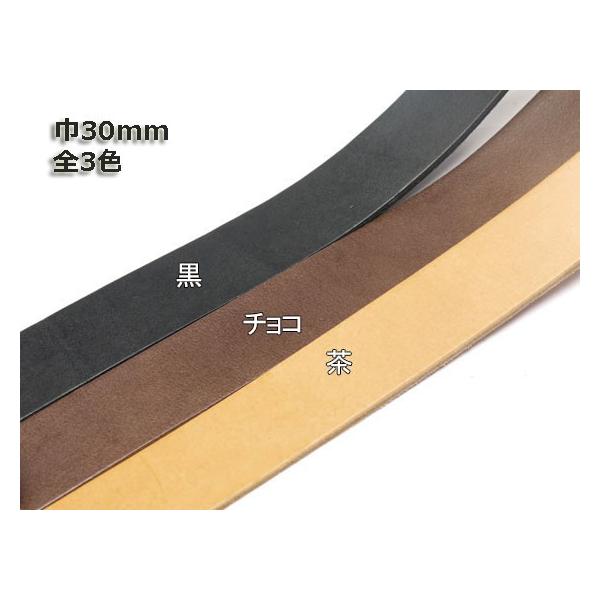 I[^j[X[݌Ɍ] //`R 30mm×170cm 3.5mm 1{[SEIWA]  U[NtgvЂ [X 30mm