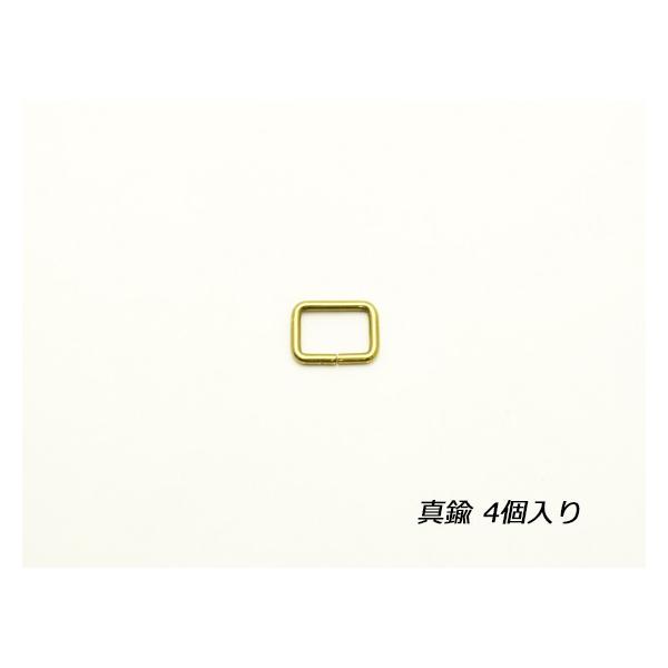 J K-1[݌Ɍ] ^JC a12mm 4y[֑Ήz [SEIWA]  U[Ntg 12mm