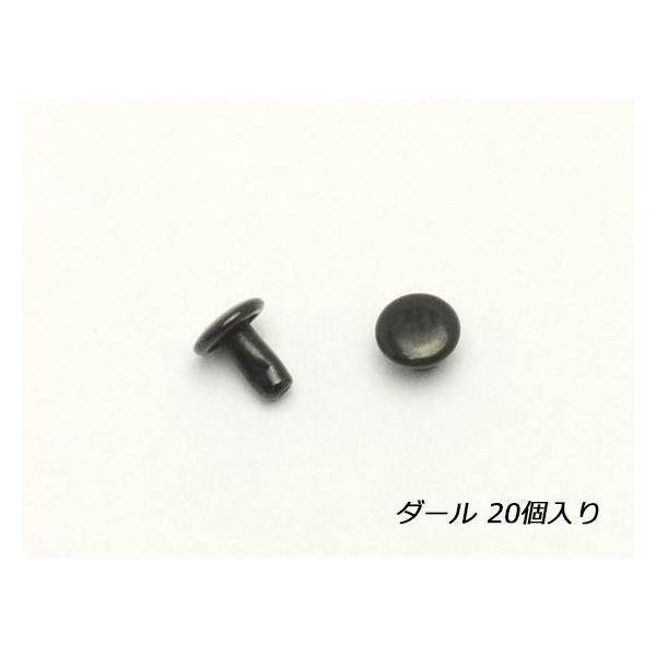 lc-palette_s21901-7
