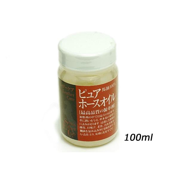 lc-palette_s31201 lc-palette_s31201