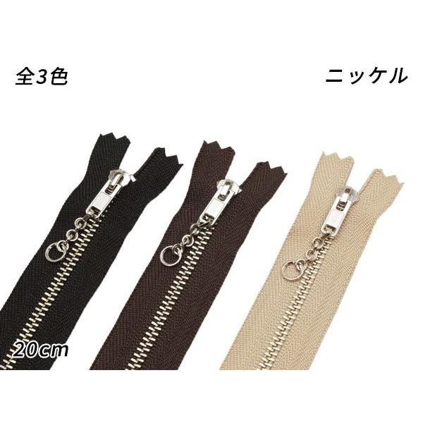 yYKKzt@Xi[3 jbP DF[݌Ɍ] /Œ/x[W 20cm 3{y[֑Ήz [SEIWA]  U[Ntgt@Xi