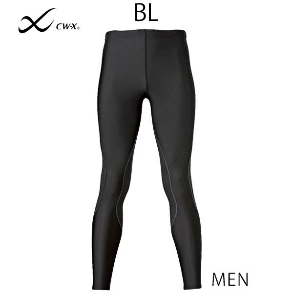 ワコール ｃｗｘ メンズ スタイルフリーモデル スポーツタイツ Vco509 フィットネス ジムトレーニング Vco509sml キャロルランジェリー 通販 Yahoo ショッピング