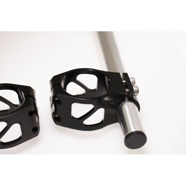 汎用 F41ｍｍ セパレートハンドル セパハン Cbr400r Cb400sf Vrx400 Cb750 Trx850 Fj10 Xjr10 Kr 1 Buyee Buyee Japanese Proxy Service Buy From Japan Bot Online