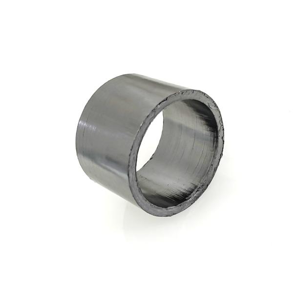 WCgKXPbg 18391-ML8-000 CRF250R CRF250L