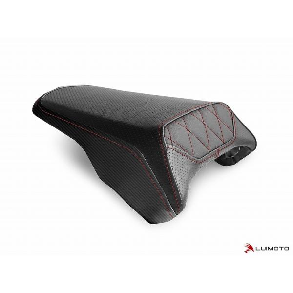 lciparts_luimoto2411202-1307