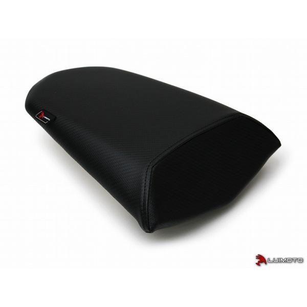 lciparts_luimoto3252201-1608