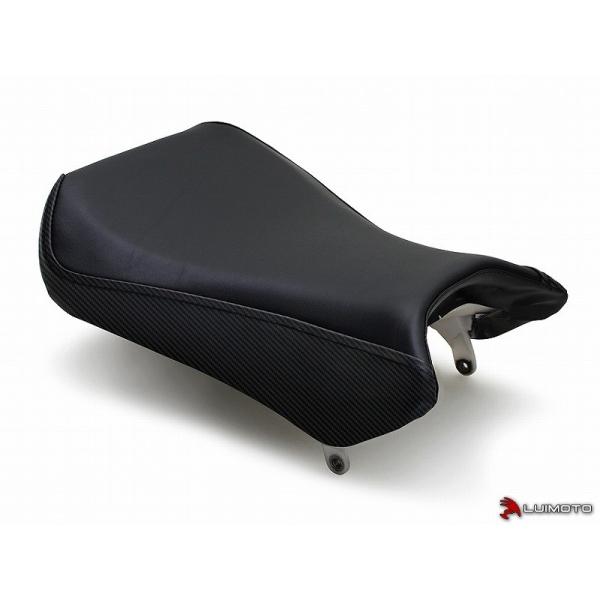 lciparts_luimoto4201101-2055