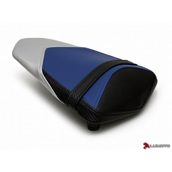 lciparts_luimoto5161201-2487