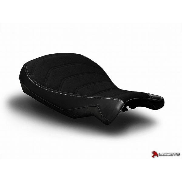 lciparts_luimoto8051105-2809