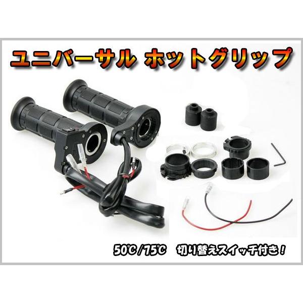 hI@ėpzbgObvq[^[@؂ւXCb`t