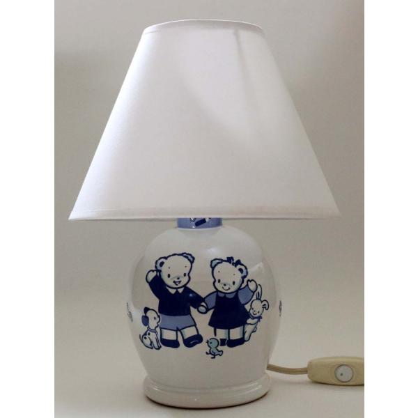 ドリームランプ 出産祝い 誕生祝い バースデー ギフト プレゼント 送料無料 名入れ無料 限定品 210ｘ210ｘ290 670ｇ 白熱電球36w Buyee Buyee Jasa Perwakilan Pembelian Barang Online Di Jepang