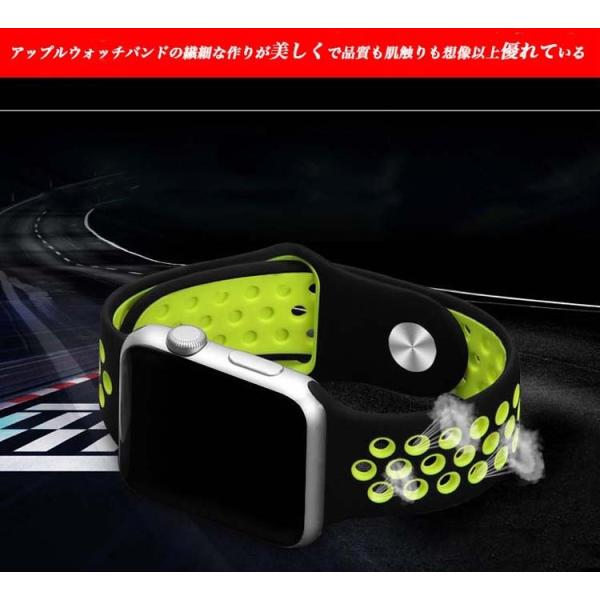 Apple Watch バンド Iphoneウォッチ 38mm 42mm バンド 高級 バンド アップルウォッチ ベルト Apple Watch バンド ベルト 簡単交換 Apple Watch B1 Buyee Buyee Japanese Proxy Service Buy From Japan Bot Online