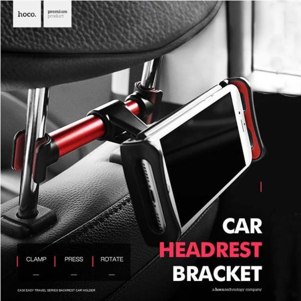 360°] X}[gtH iPad ԍڃz_[@Vv RpNg@gуz_[@ԍڗp@360x]\@yӏ