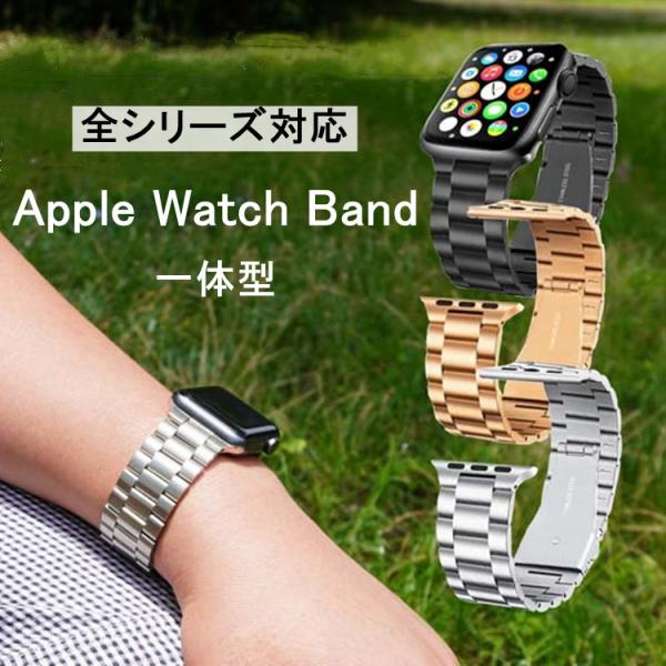 lcsime-shop_lc-b50