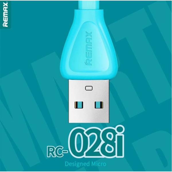 yMicro USB Cable(1m)zMicro P[u Galaxy s6 edge s6 Xperia Z4 Z3 Ή AhCh[p P[u AhCh P[u }CN USB@b^Cv