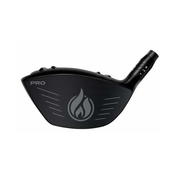 ld-golf_firepromic